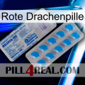 Red Dragon Pill new15